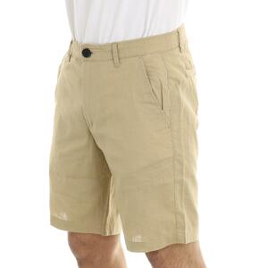 BERMUDA JOHN LINEN ANER KJENDT - Mad Fashion | img vers.300x/